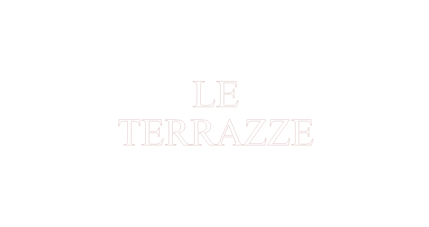 Le Terrazze – Sanremo