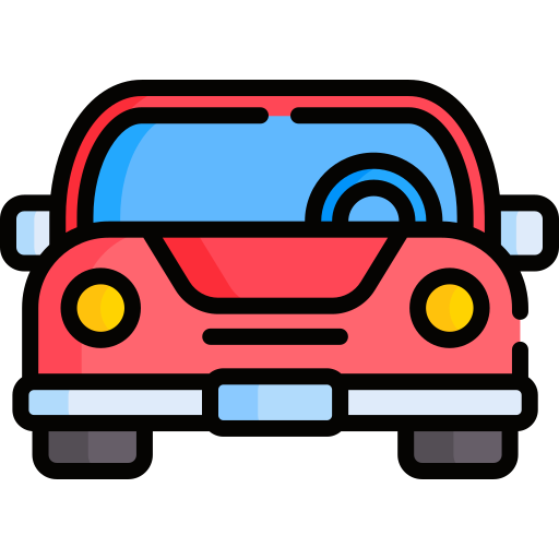 car_2555013