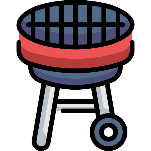 grill_3286590