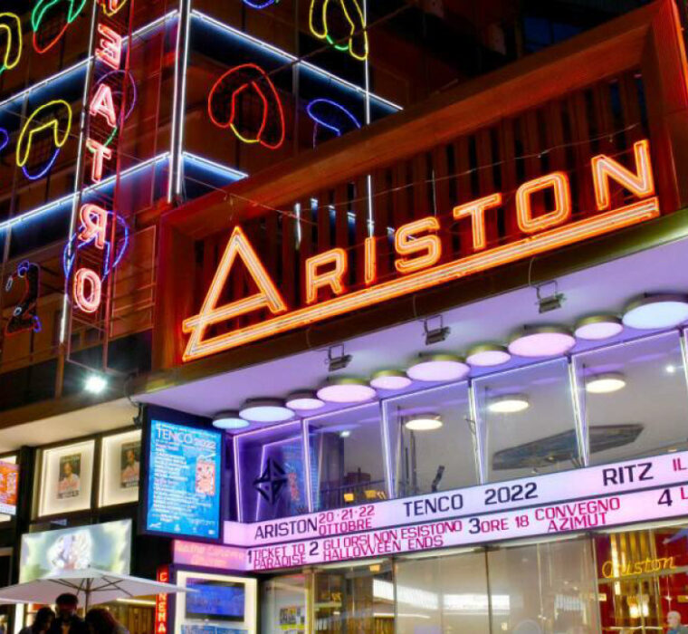 le_terrazze_sanremo_ariston