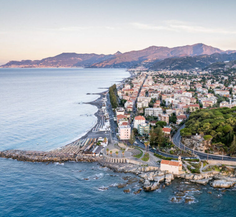 le_terrazze_sanremo_bordighera