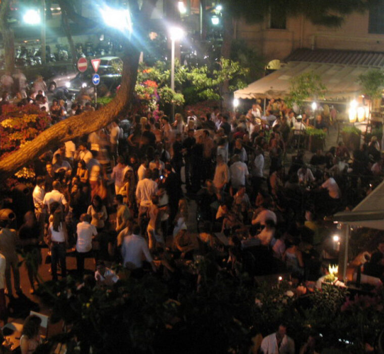 le_terrazze_sanremo_bresca