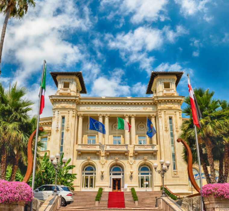 le_terrazze_sanremo_casino