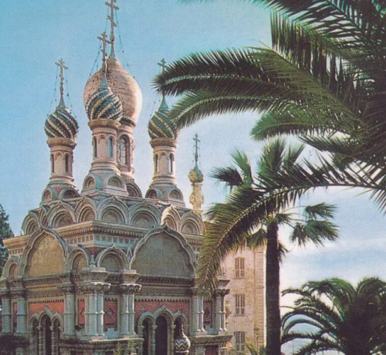 le_terrazze_sanremo_chiesa_russa