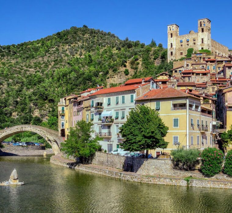 le_terrazze_sanremo_dolceacqua