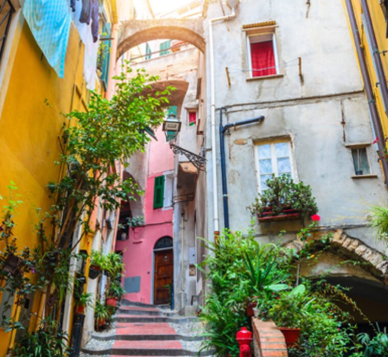 le_terrazze_sanremo_la_pigna