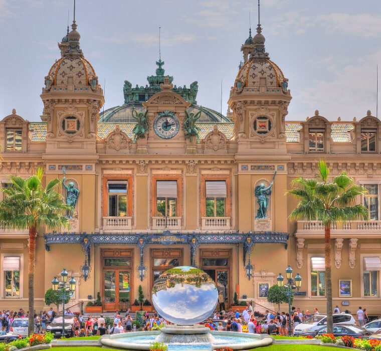 le_terrazze_sanremo_montecarlo_casino