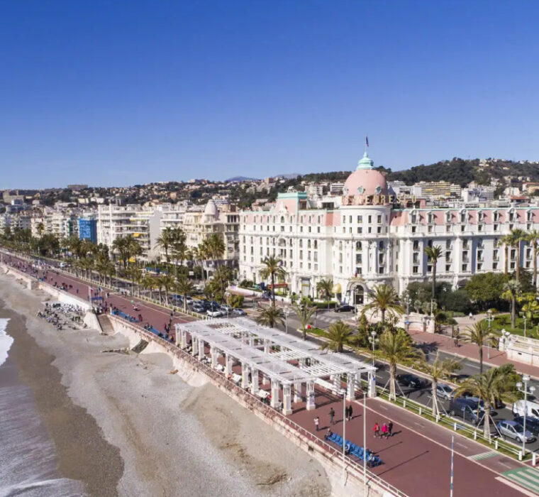 le_terrazze_sanremo_nizza_negresco