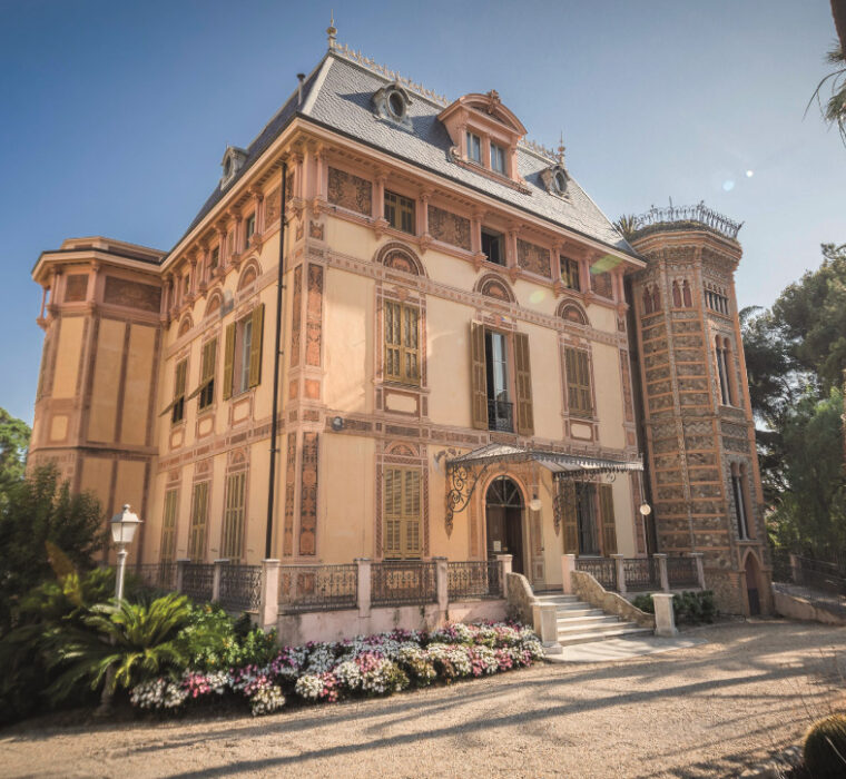 le_terrazze_sanremo_nobel