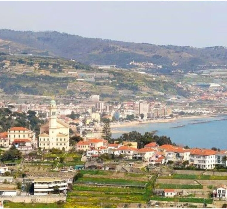 le_terrazze_sanremo_panorama