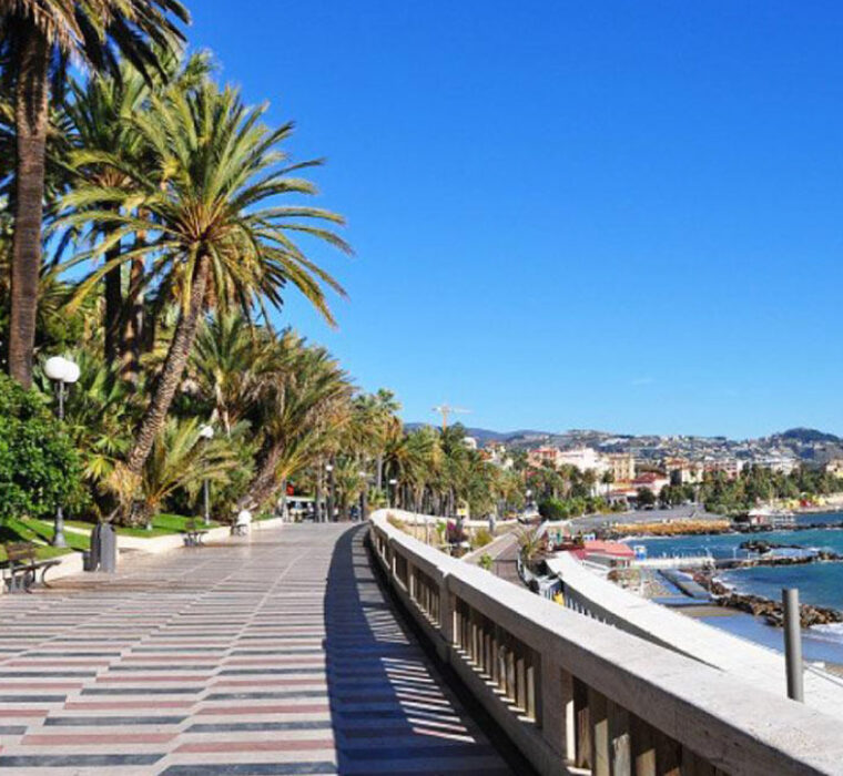 le_terrazze_sanremo_passeggiata