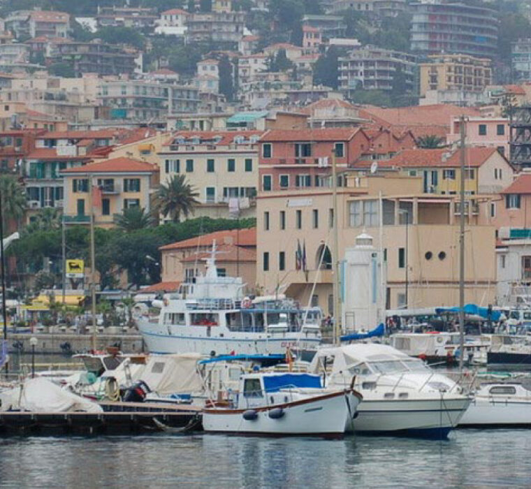 le_terrazze_sanremo_portovecchio