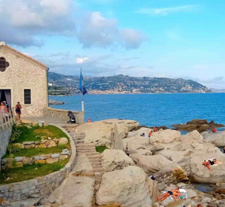 le_terrazze_sanremo_san_ampelio_bordighera