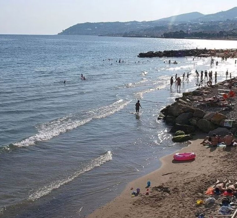 le_terrazze_sanremo_spiagge