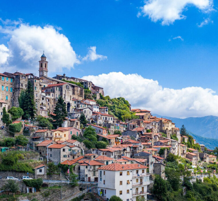 le_terrazze_sanremo_valle_argentina_triora