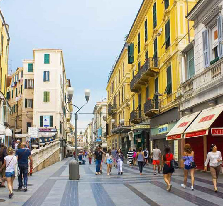 le_terrazze_sanremo_via_matteotti