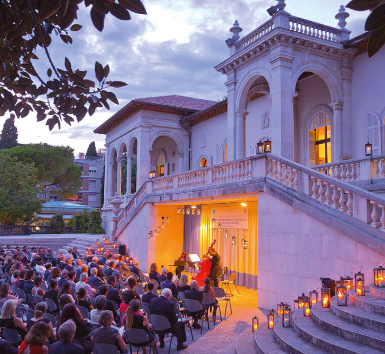 le_terrazze_sanremo_villa_ormond