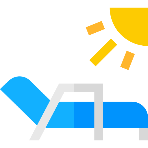 solarium_1684547