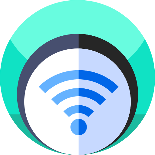 wifi_1487289